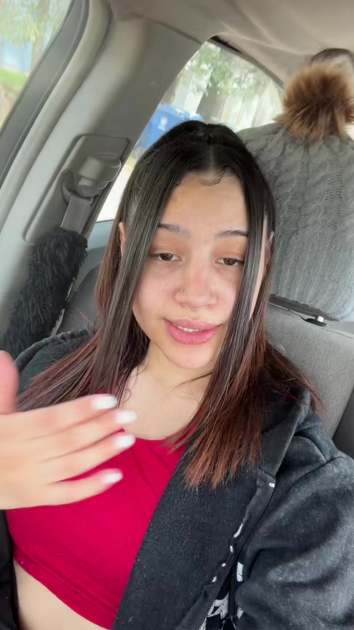 @Ninaaaa.🖤