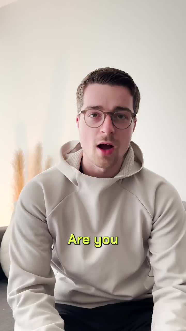 @ParallelTCG