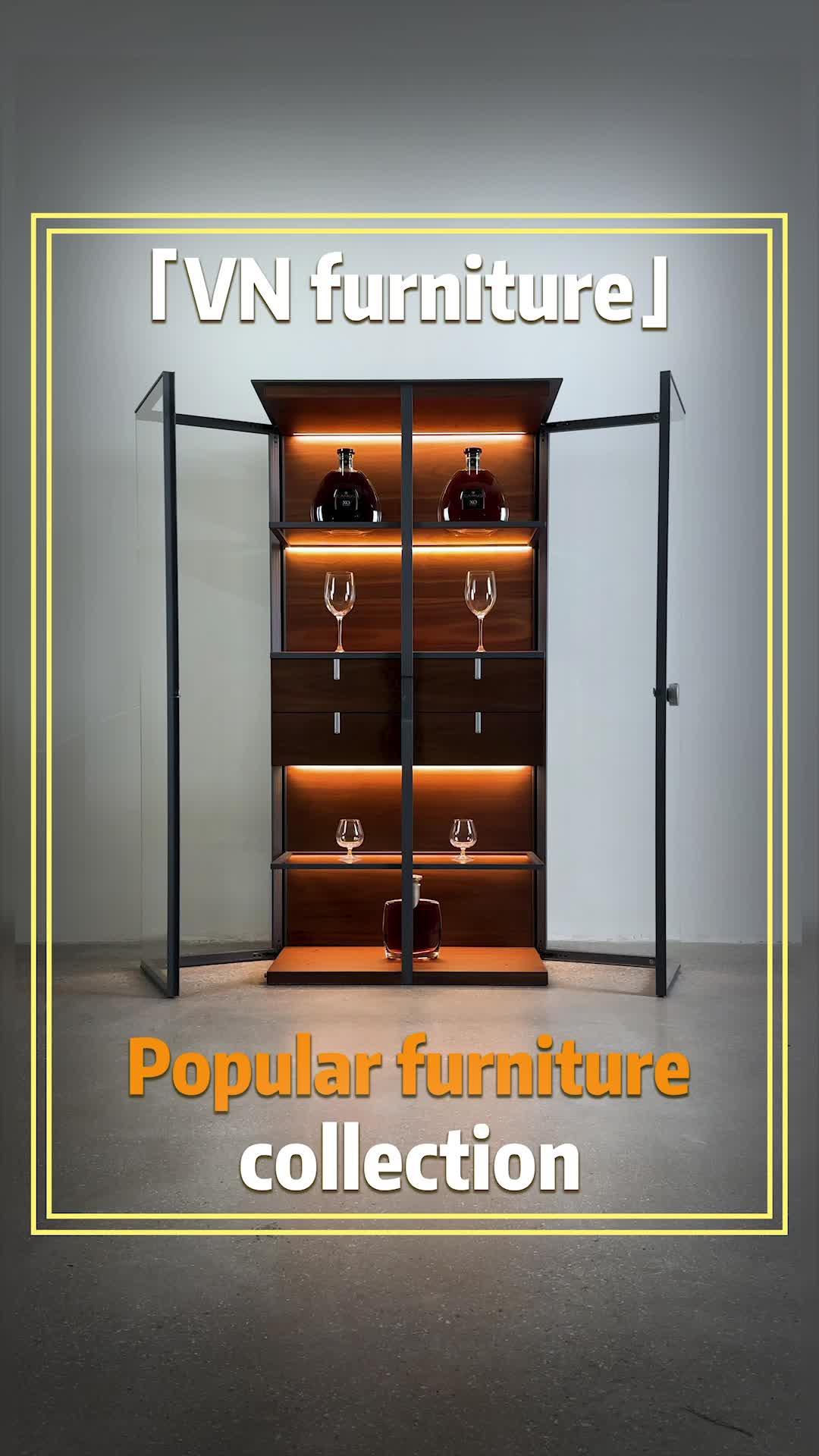 @JuHausfurnishings
