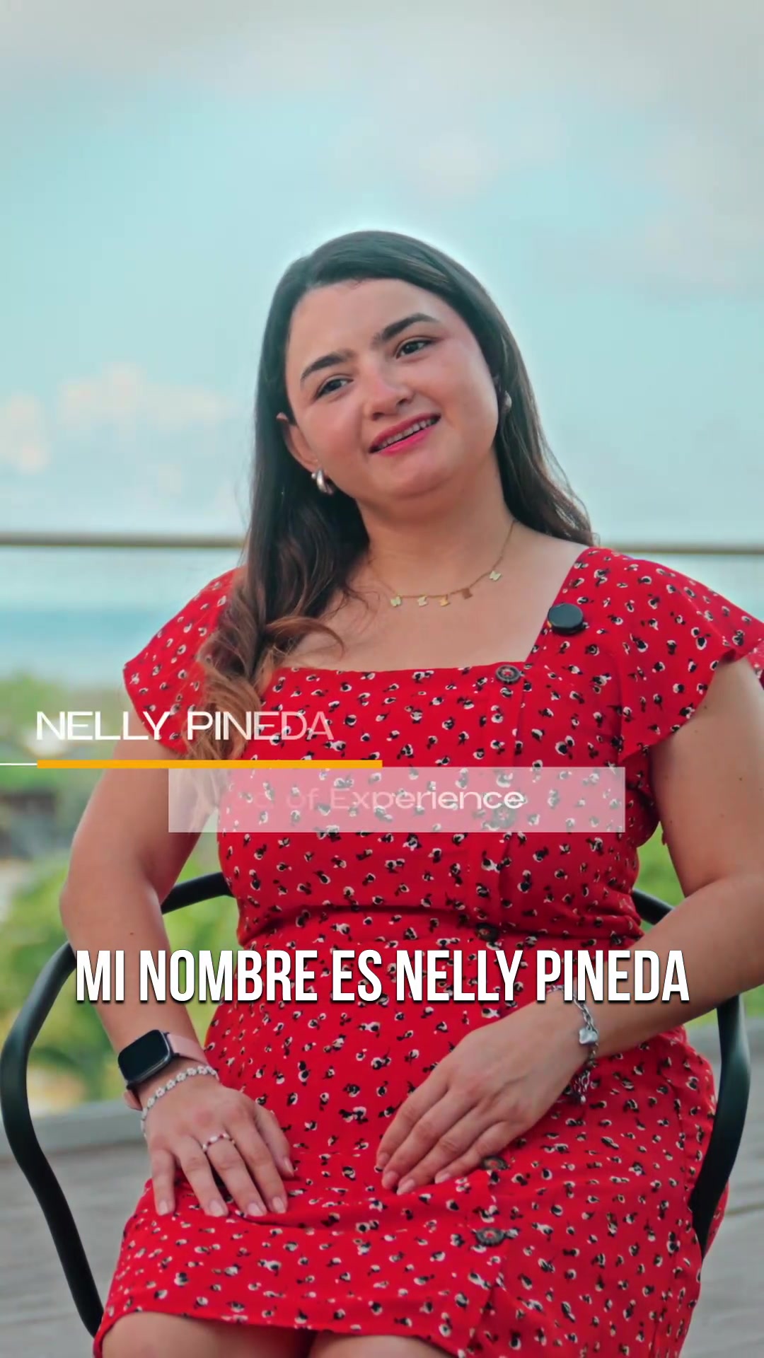 @Próspera Honduras
