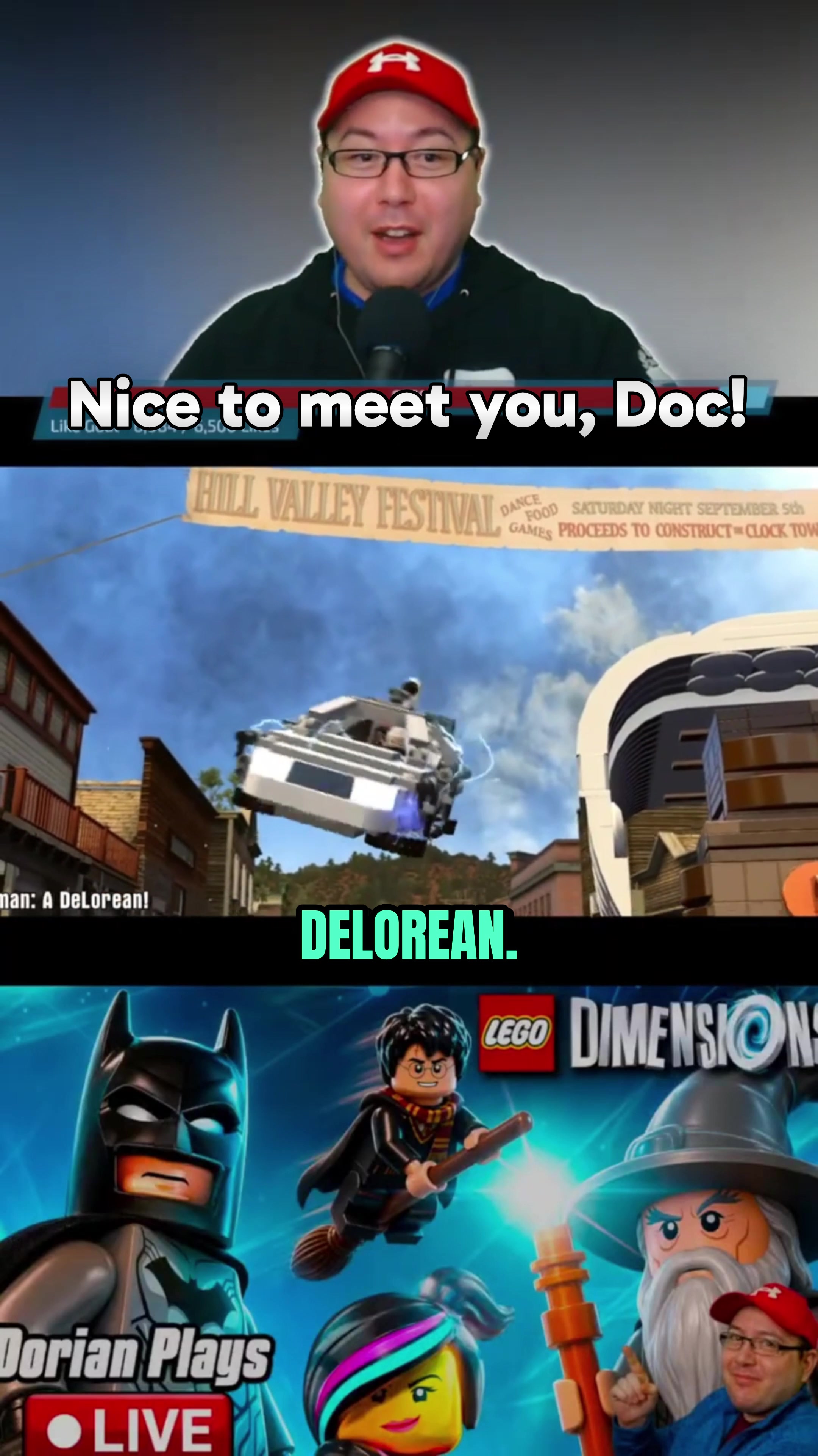 @Dorian_D