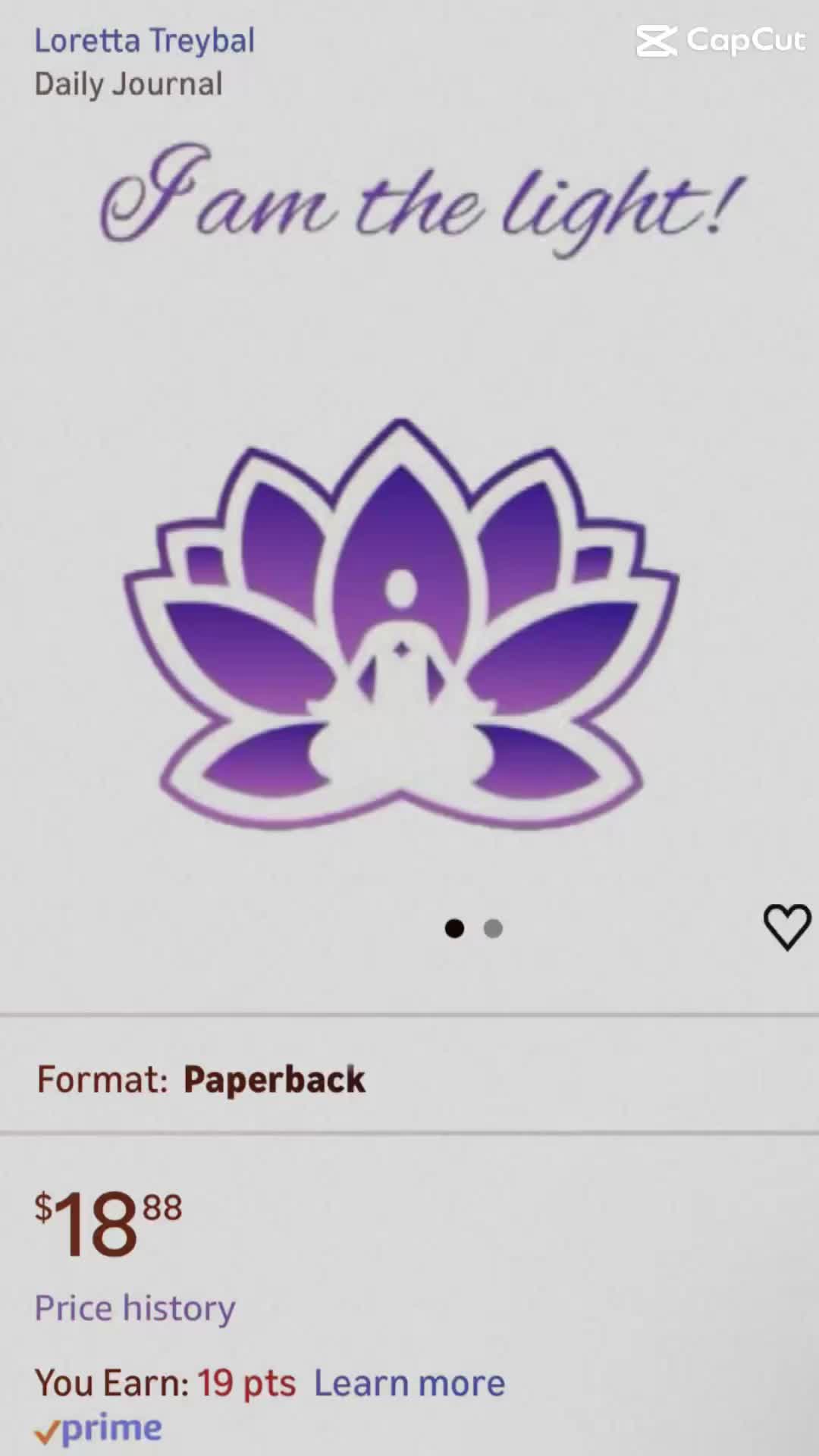 @Peace in a Pod LLC