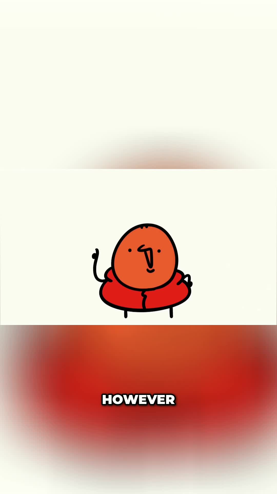 @Almondtheartist