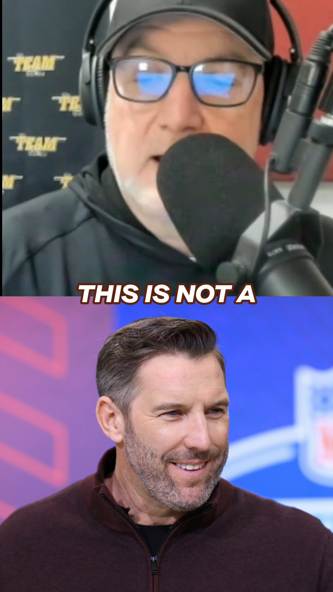 @team980dc