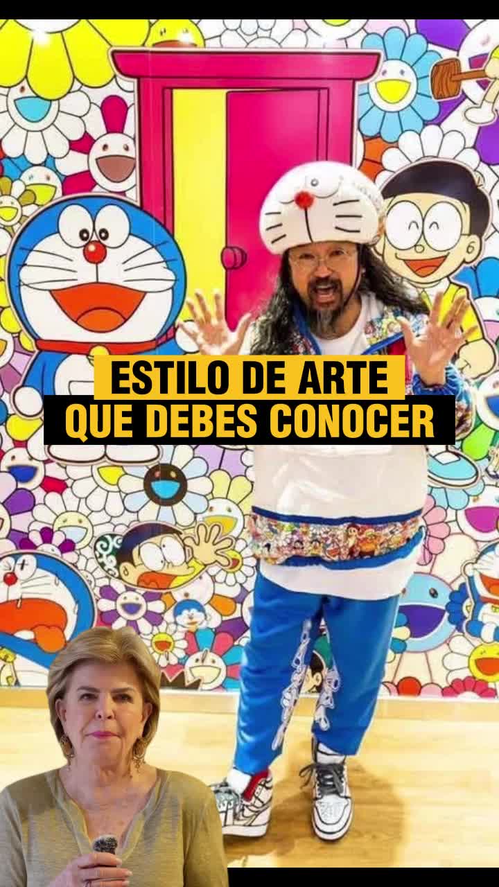 @Ella Fontanals Cisneros
