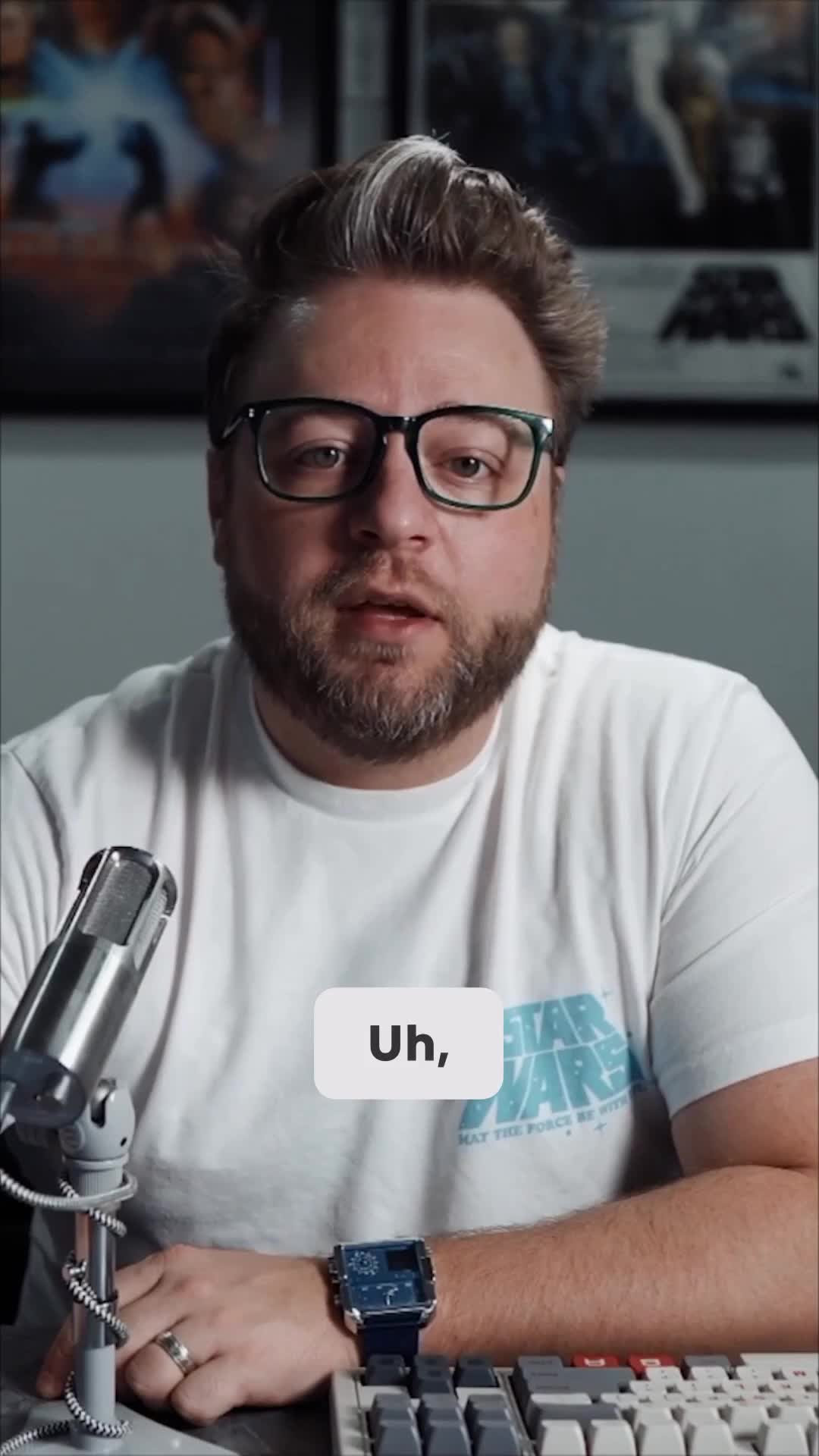 @Jake | The Marketing Wizard