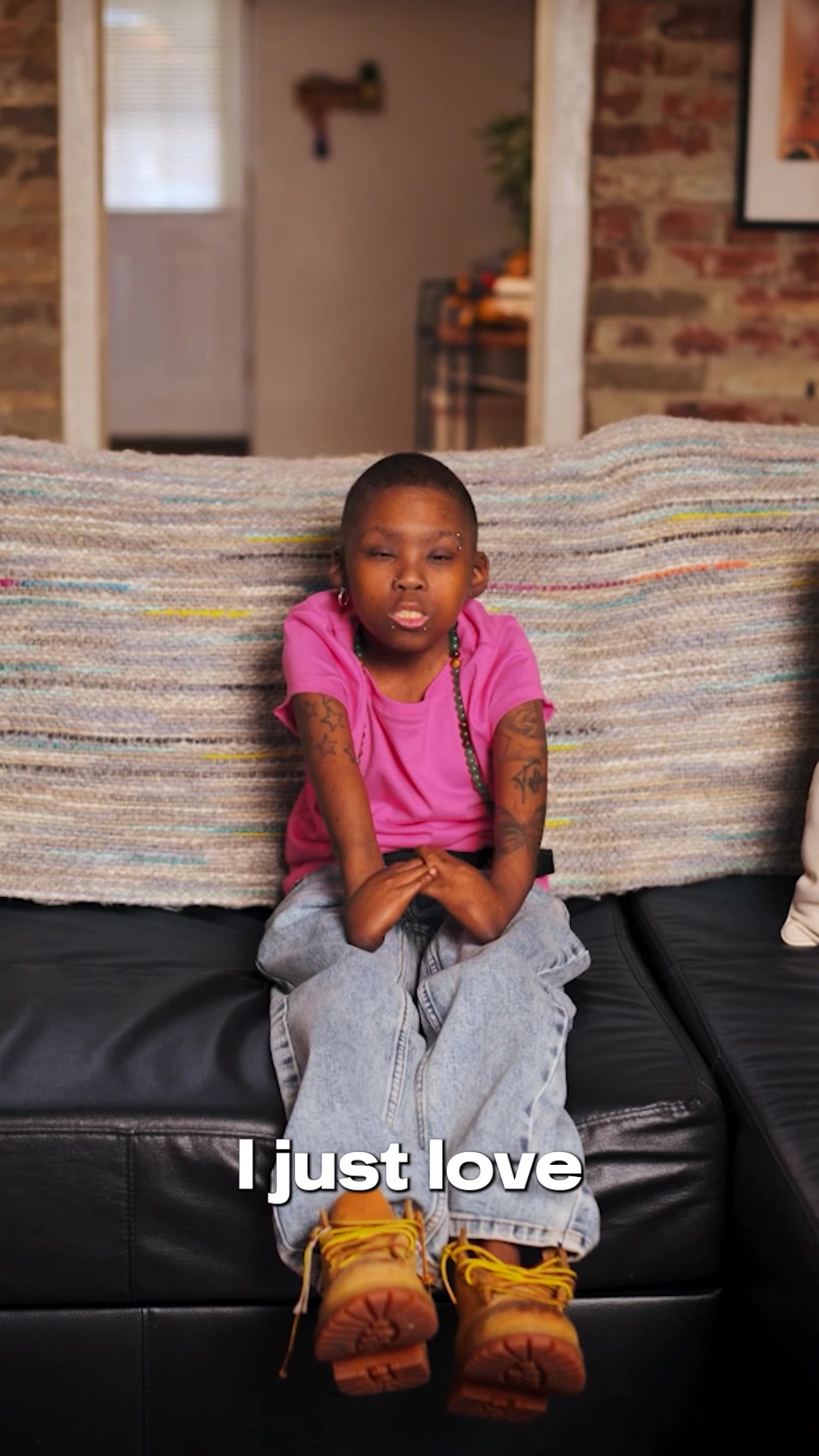 @tlc