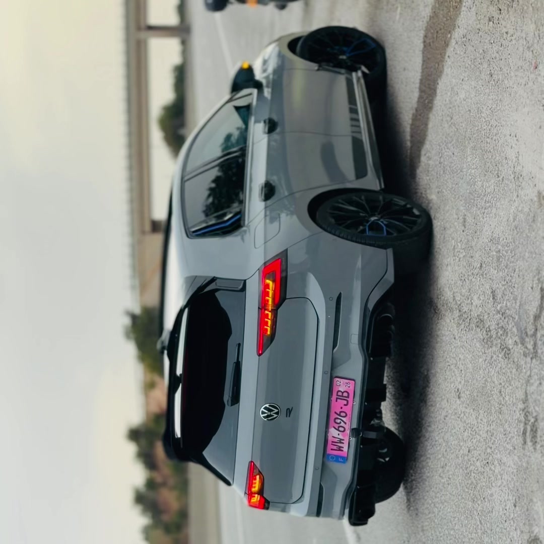 @djamell_19