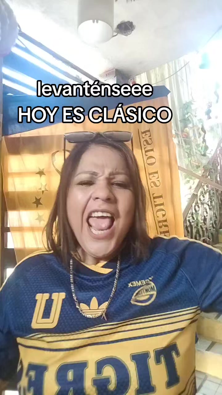 @SOYESPINOZACONZ