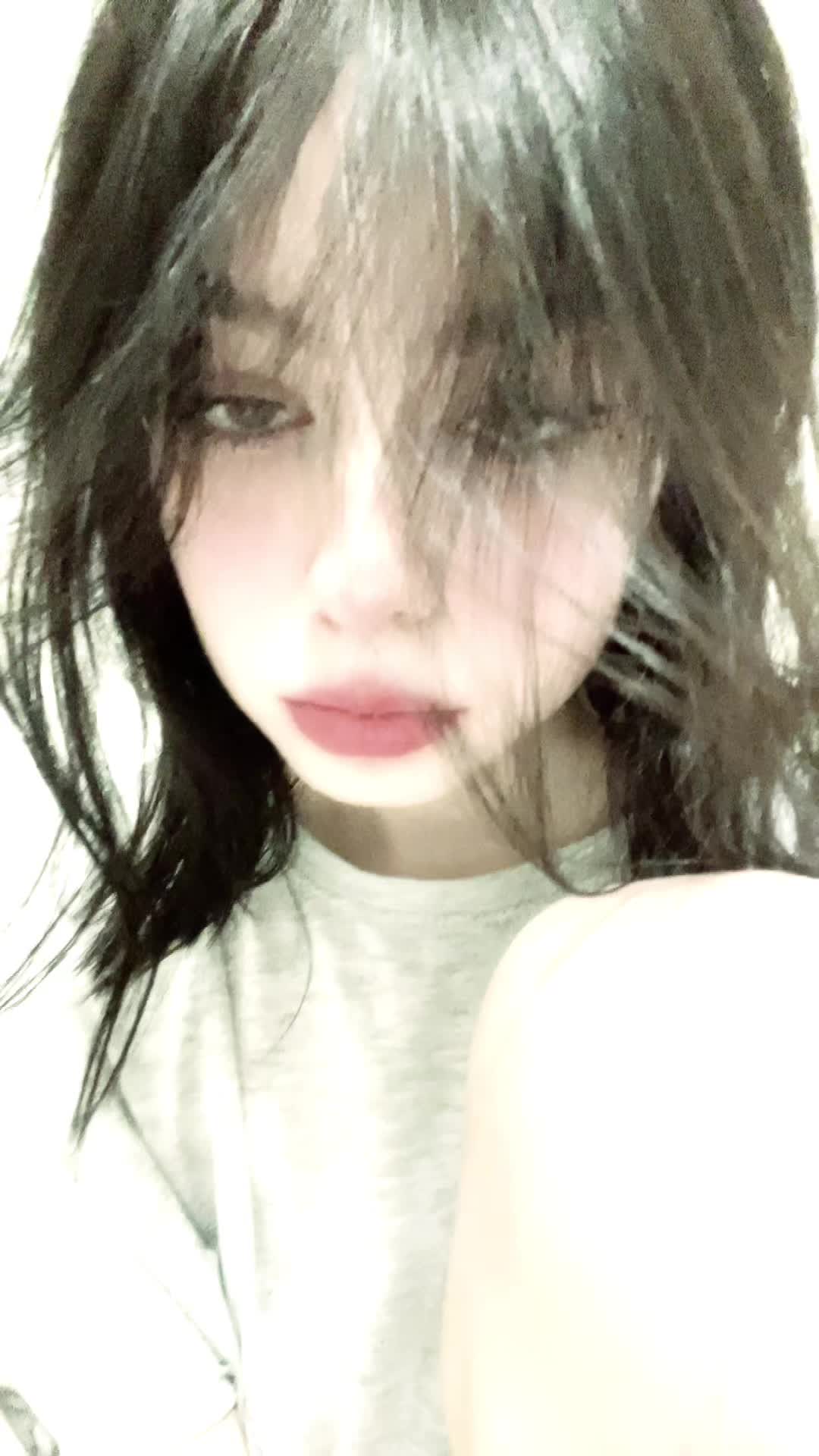 @etnecper