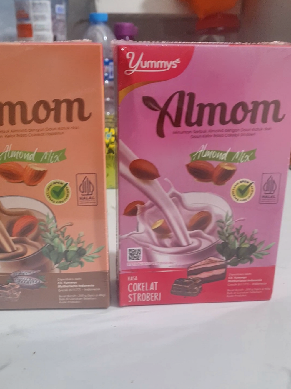 @alfamira