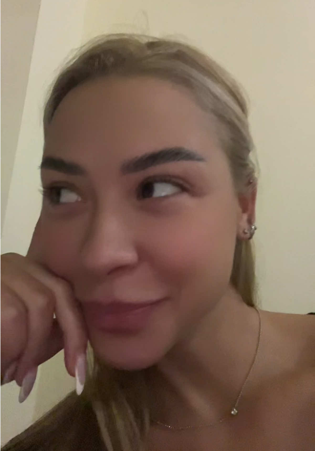 @lucijamilovanovic1