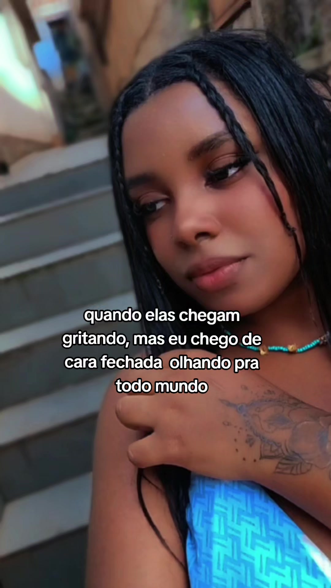 @ale