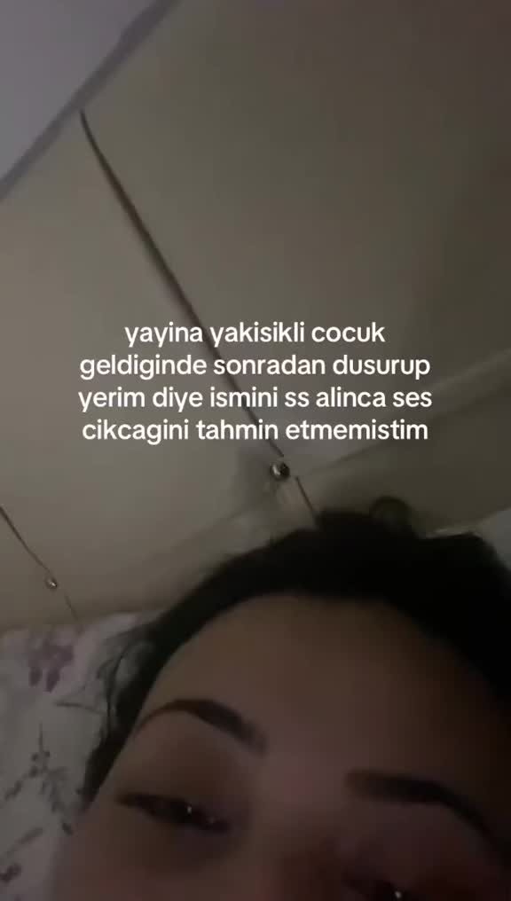 @mel