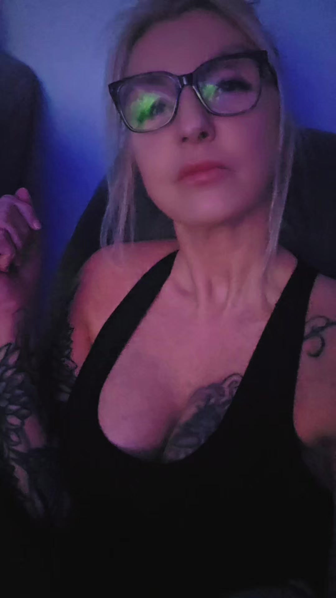 @blondiejos