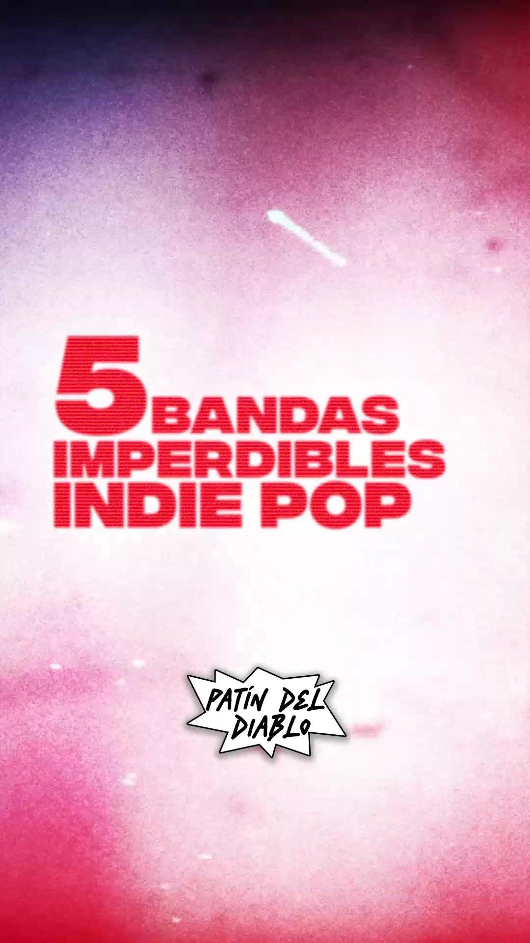 @👺PatínDelDiablo👺