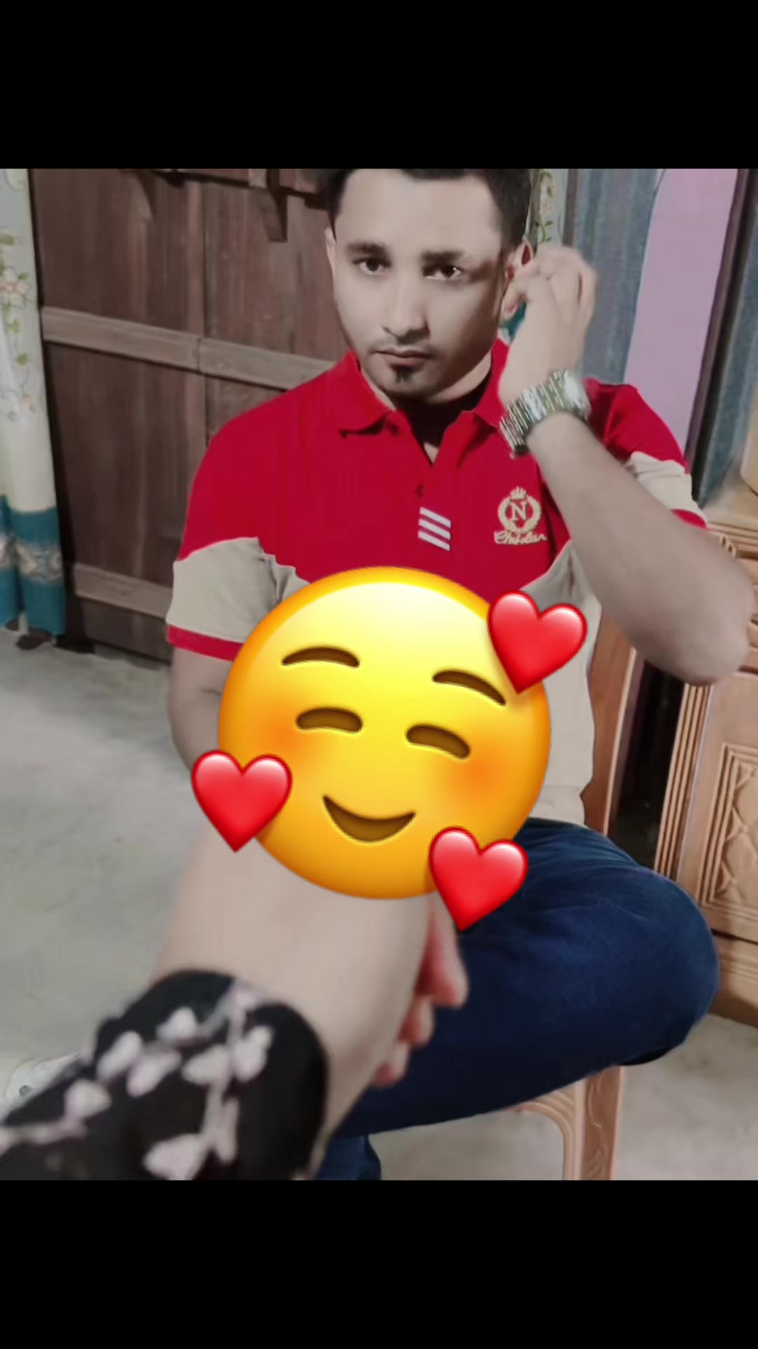 @Dalim❤️Soya
