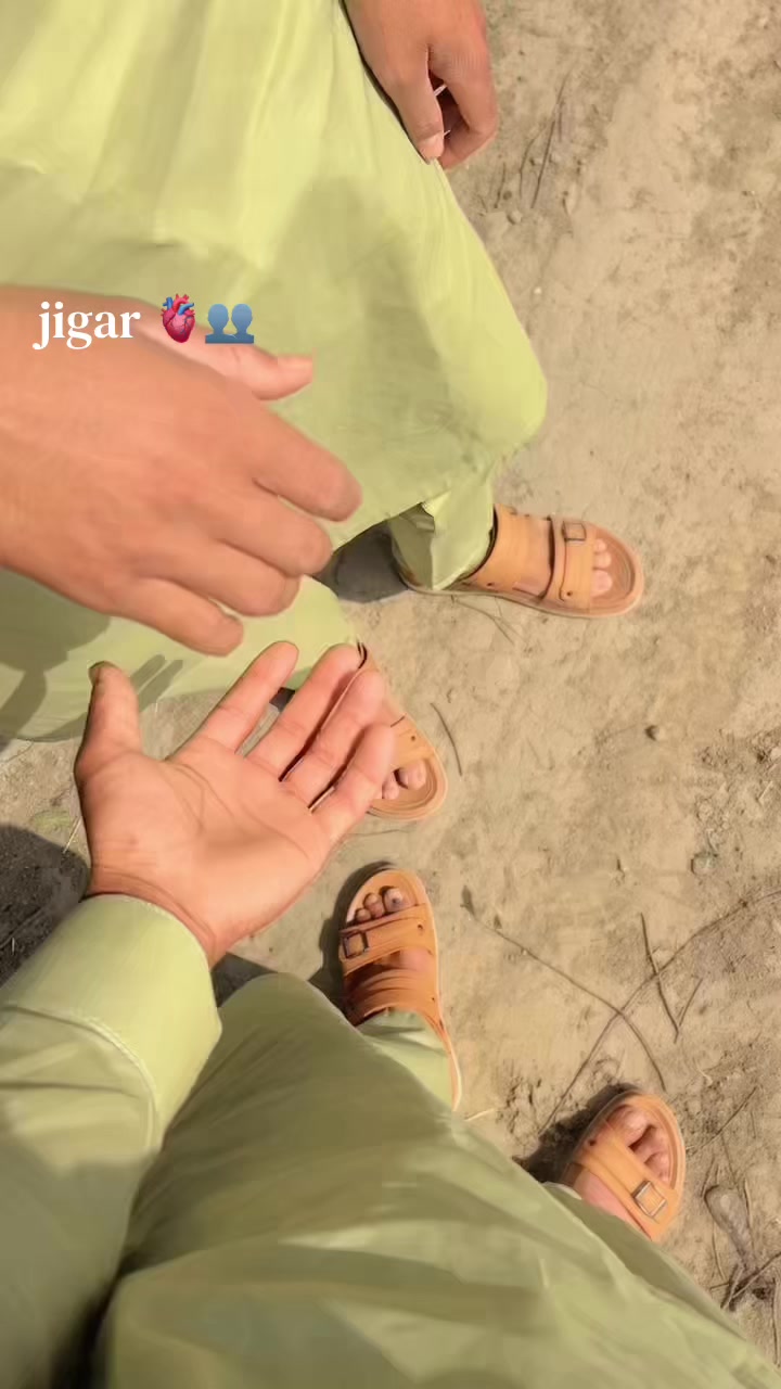 @Diamond For you ❣️❣️💖🌺