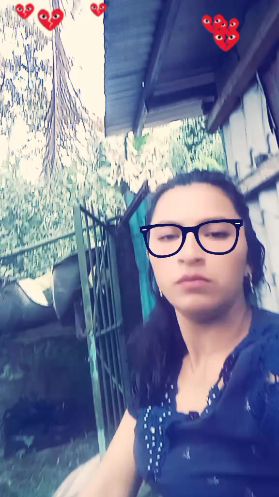 @Angelica
