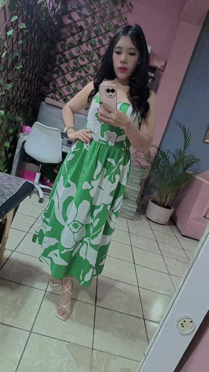 @Kari✨🫰💐