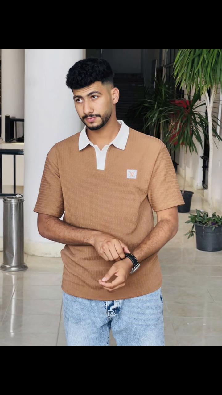 @الـسـيــد🖤