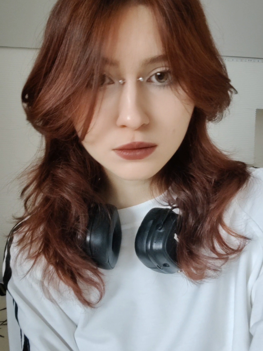 @@