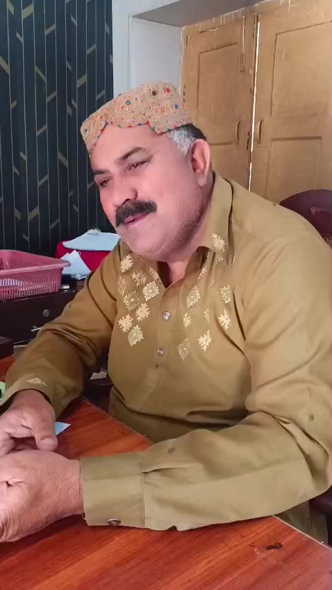 @J Paracha