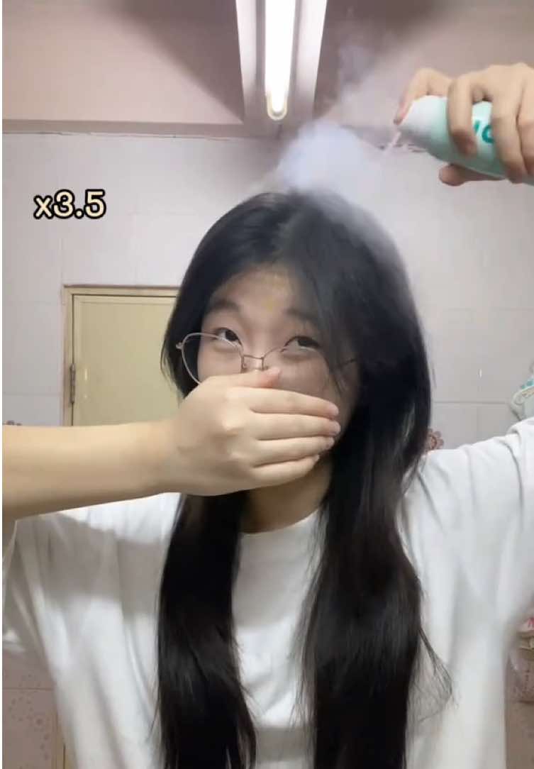 @พะเย๋อ