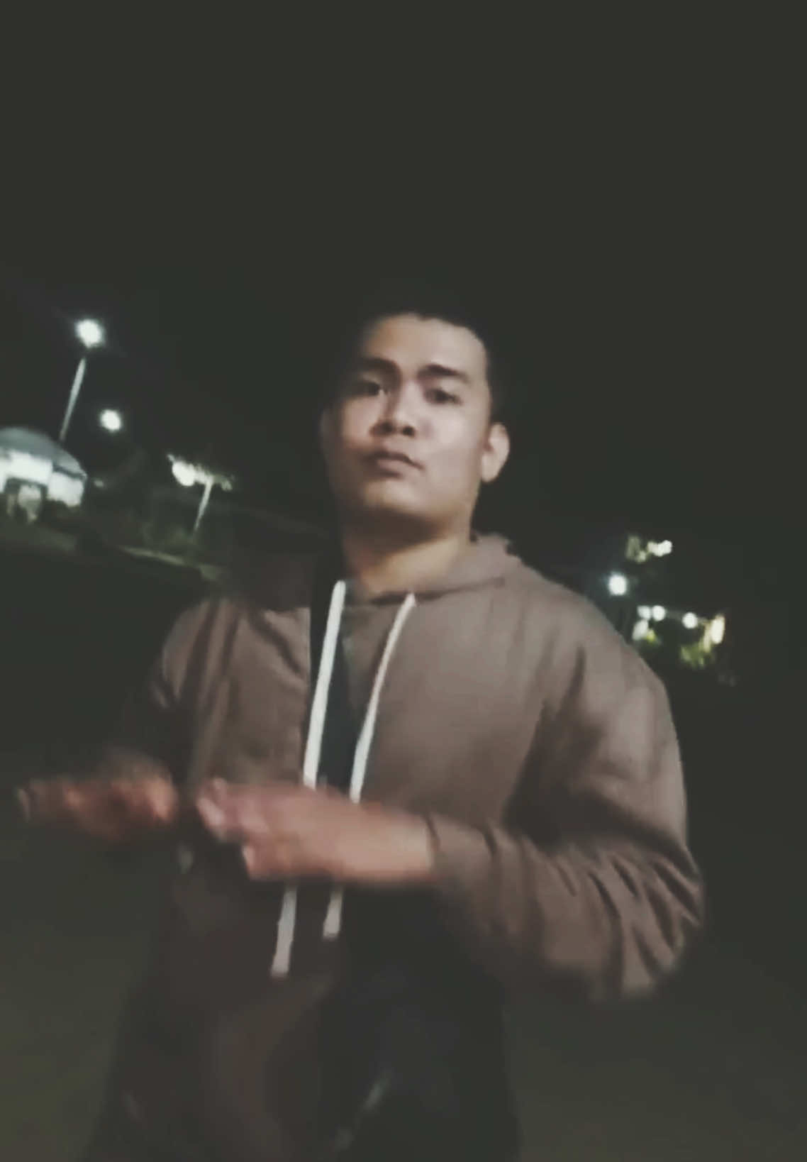 @Zym3