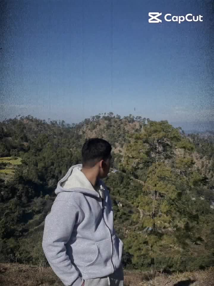@Pankaj 345