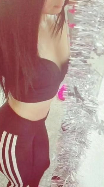 @Dayaniiiuuux