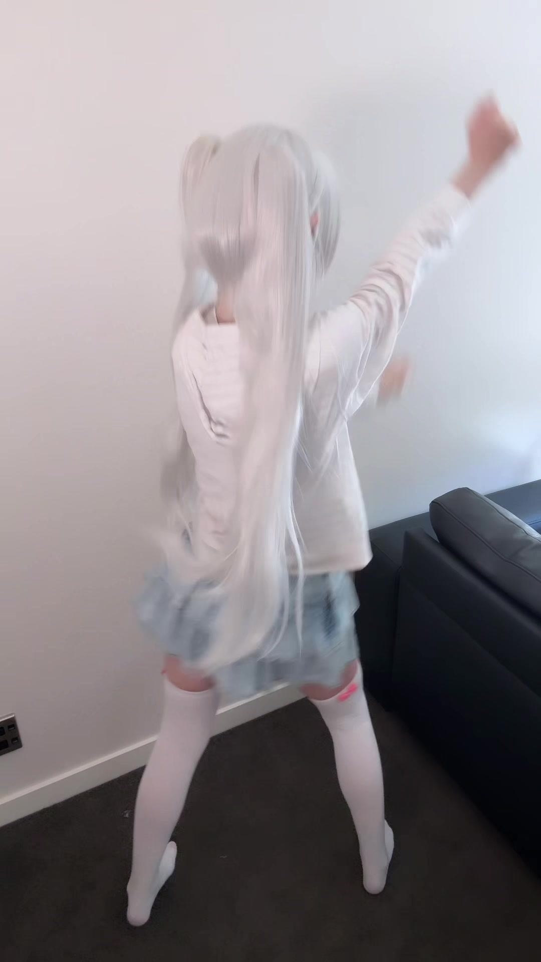 @angel