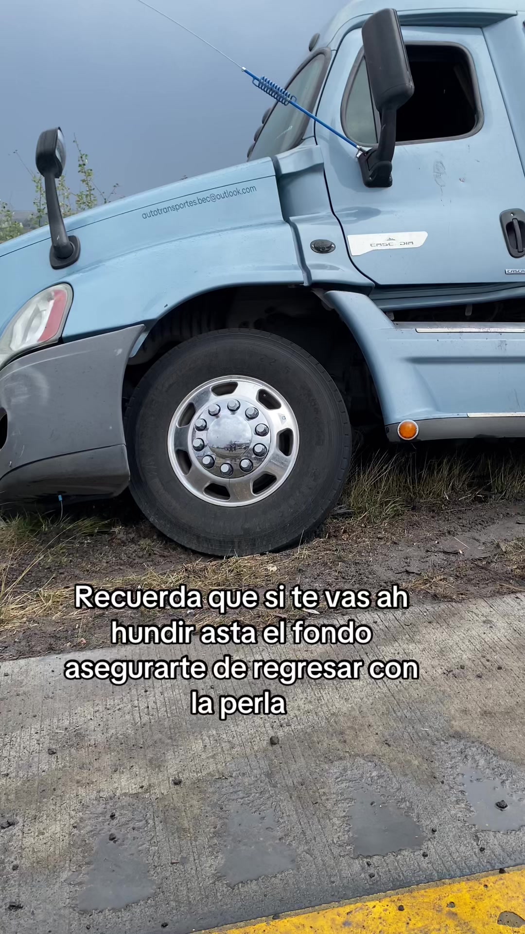 @Julio Juarez
