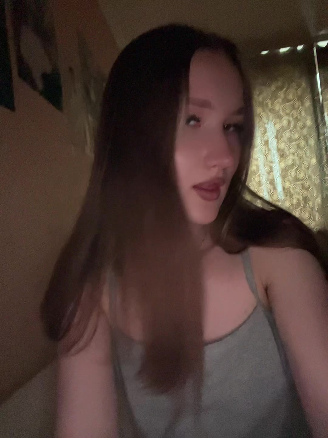 @pupupupu
