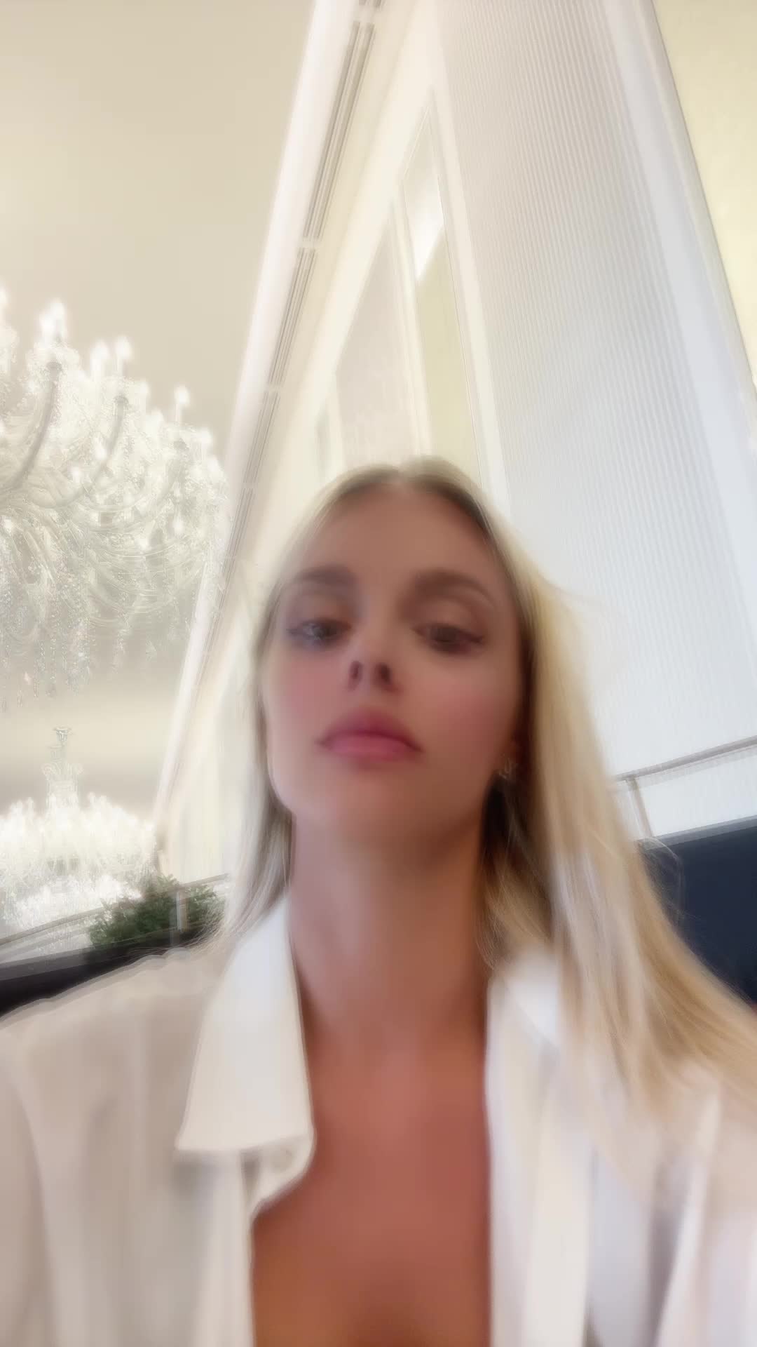 @Nika1304