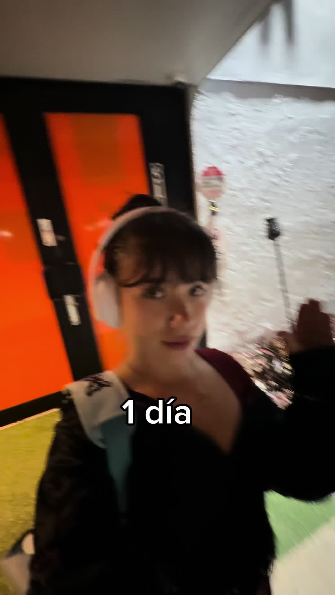 @Carolina Castiblanco