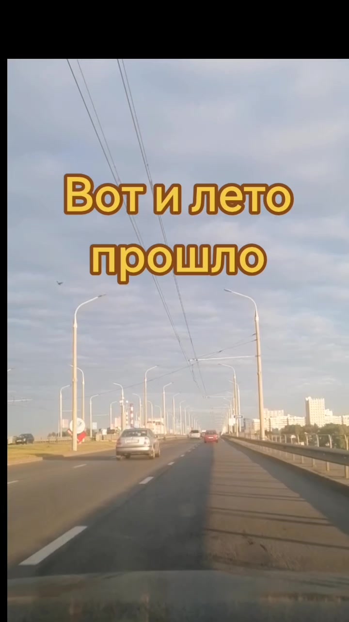 @seregabos