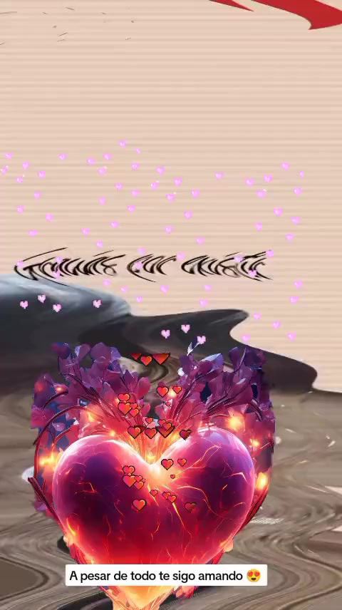 @❤️🔥🍀🍀❤️🔥