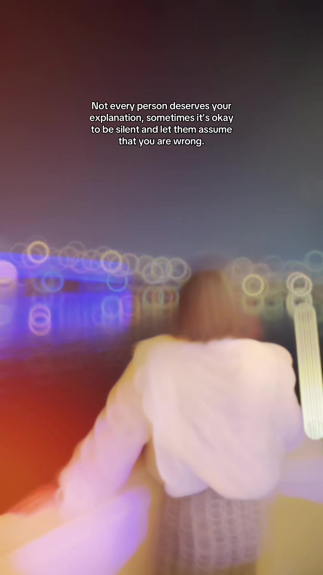@आयुशा