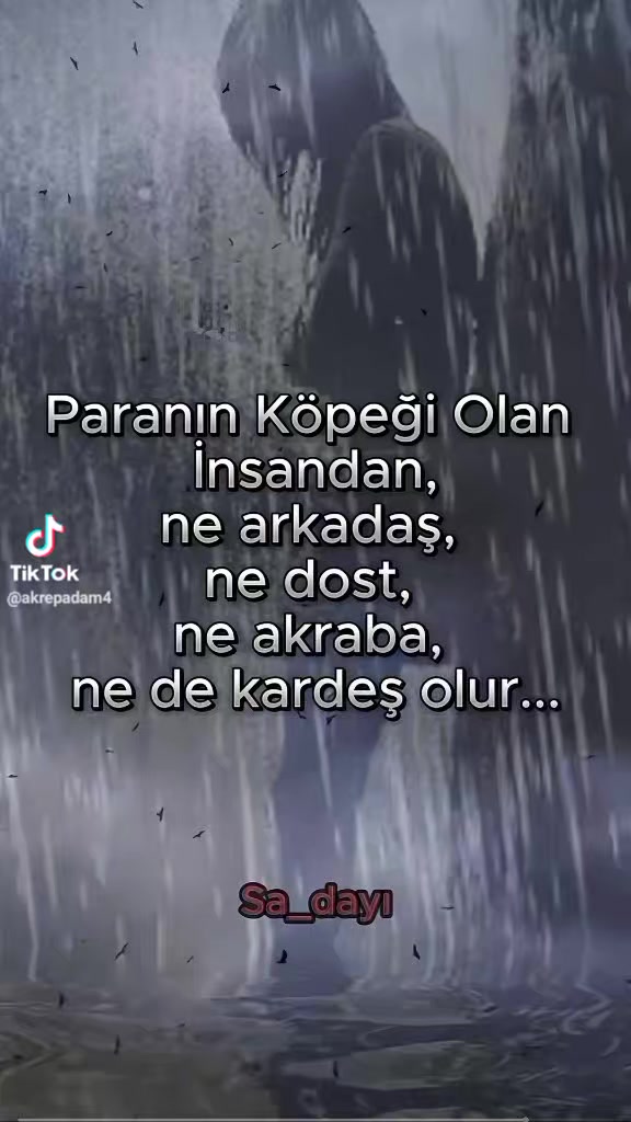 @G&ugrave;nd&ugrave;z D&ugrave;nya