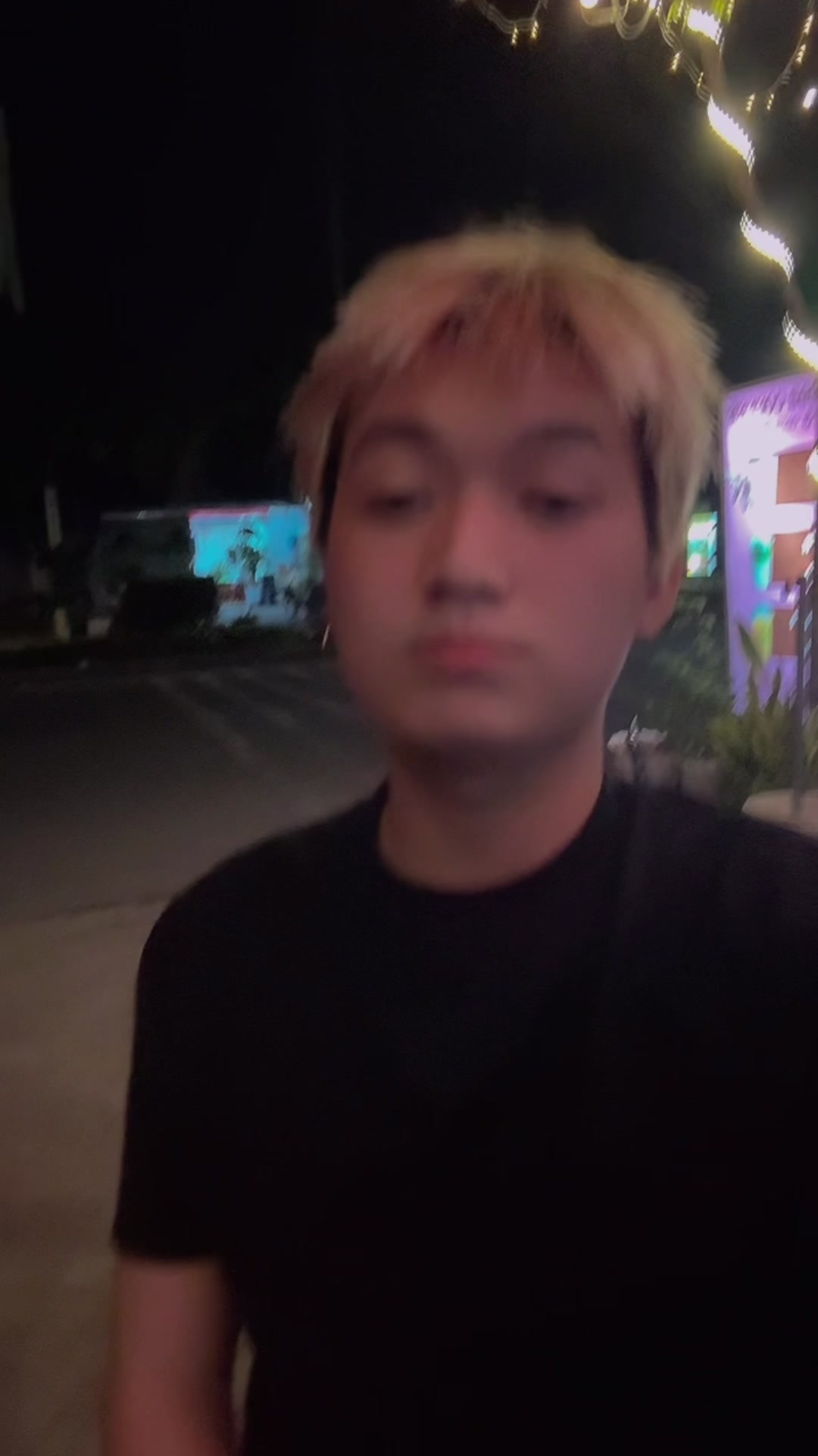 @Đỗ Đức Thịnh