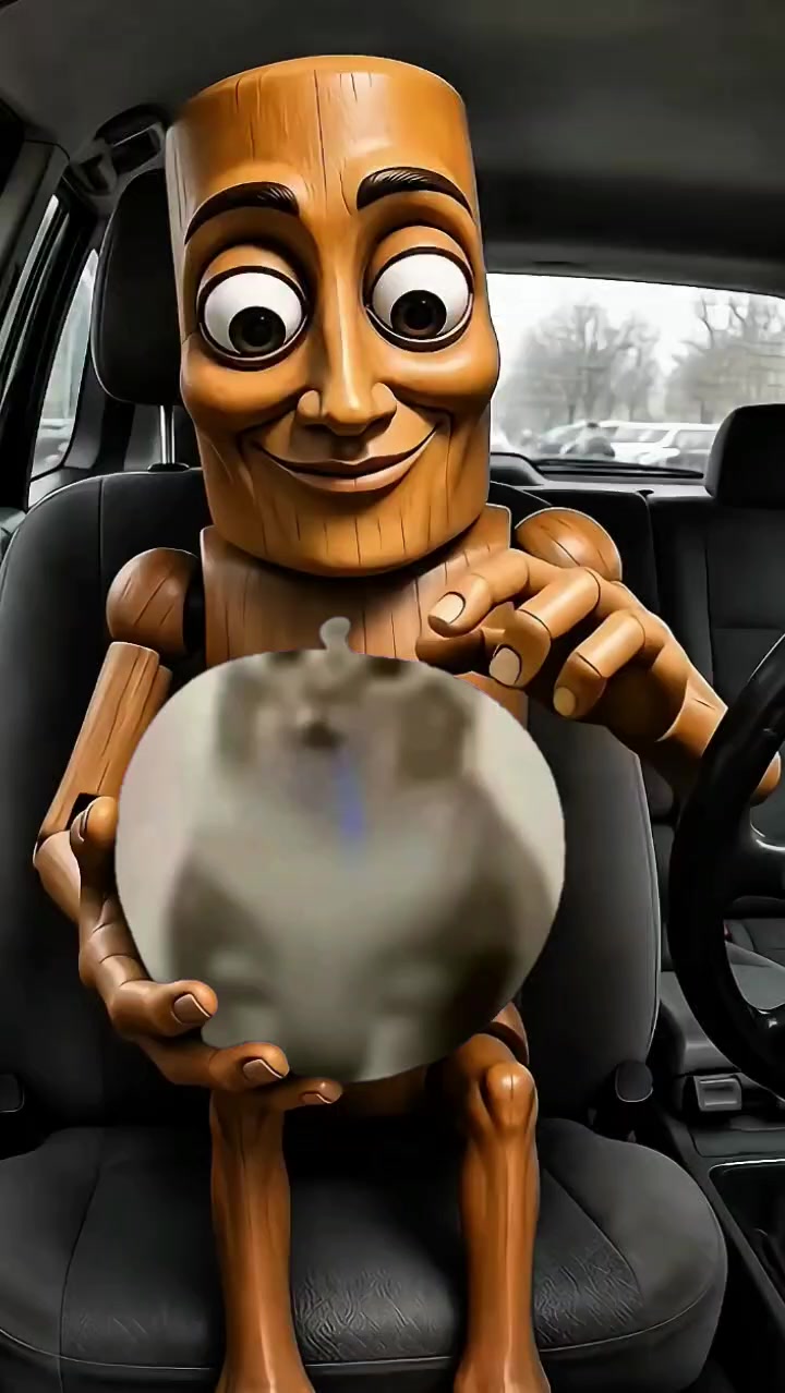 @@⃟
