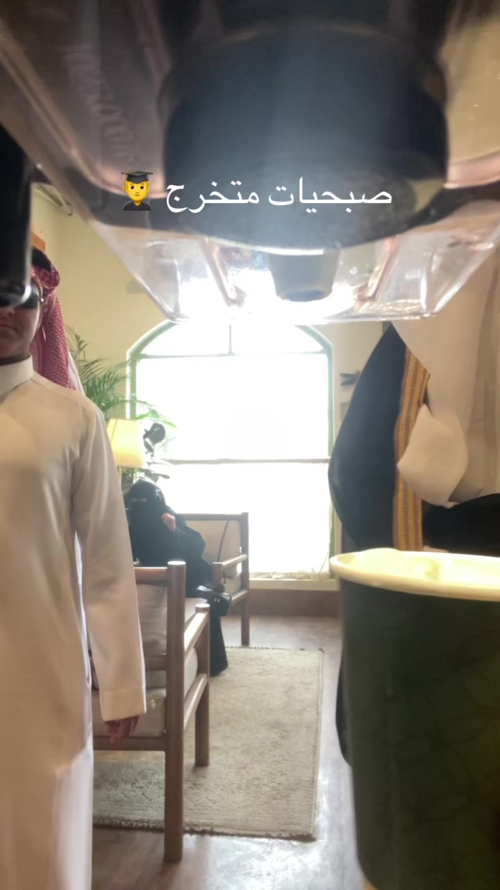 @بلوقر👑