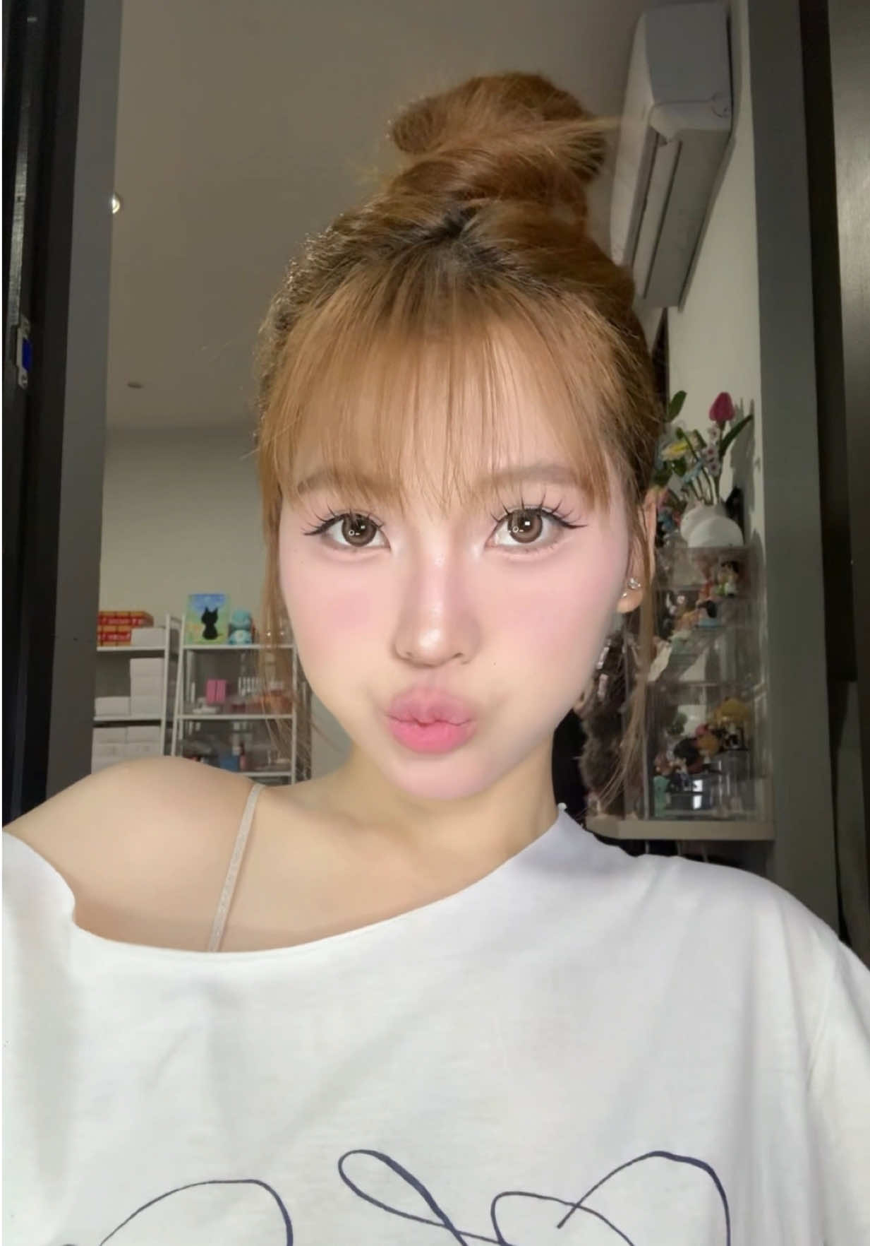 @คะแนนค่าาา