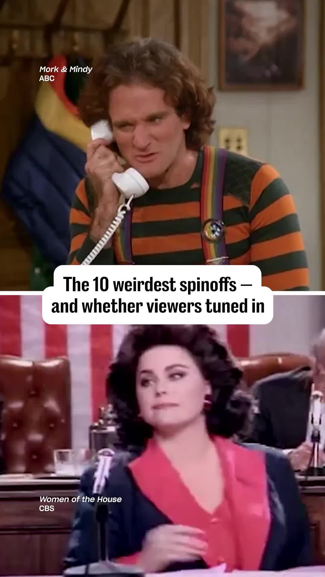 @Entertainment Weekly