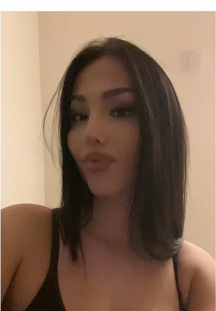 @andjela