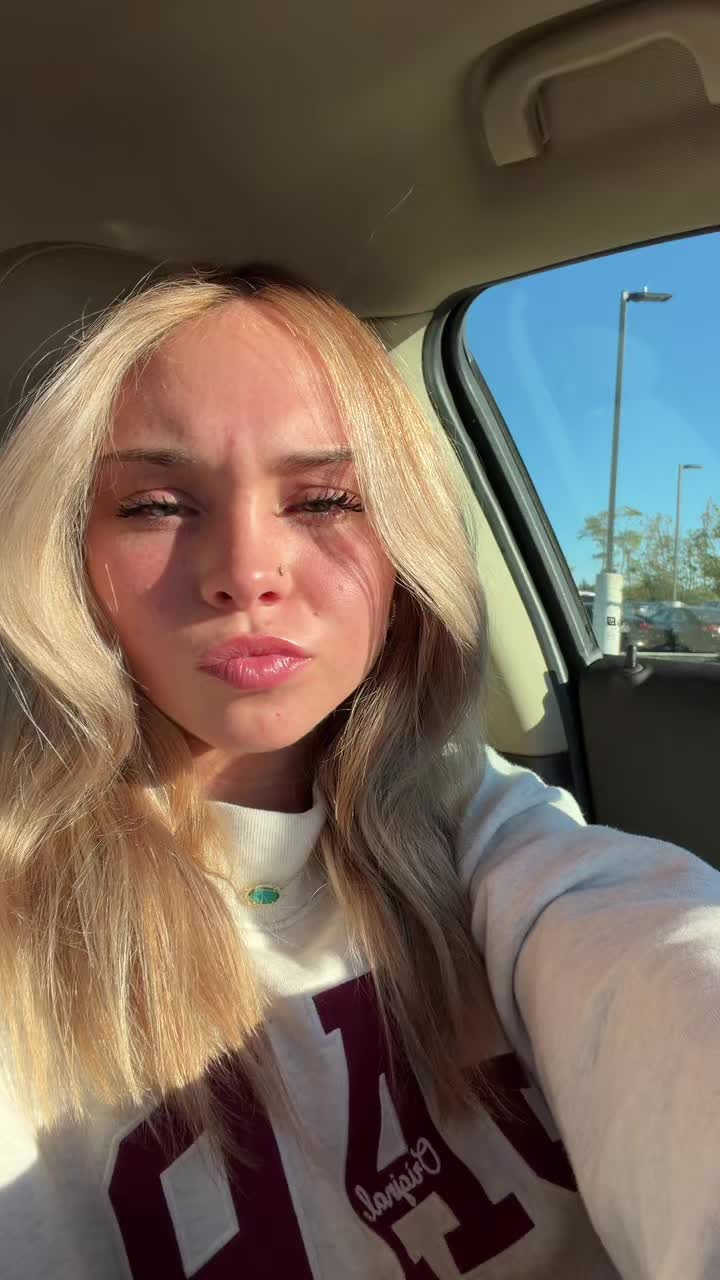 @Kai🌴✨🤍☀️