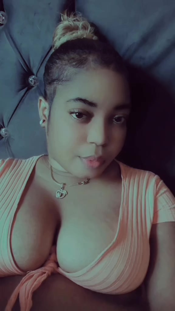@widlinejoseline58