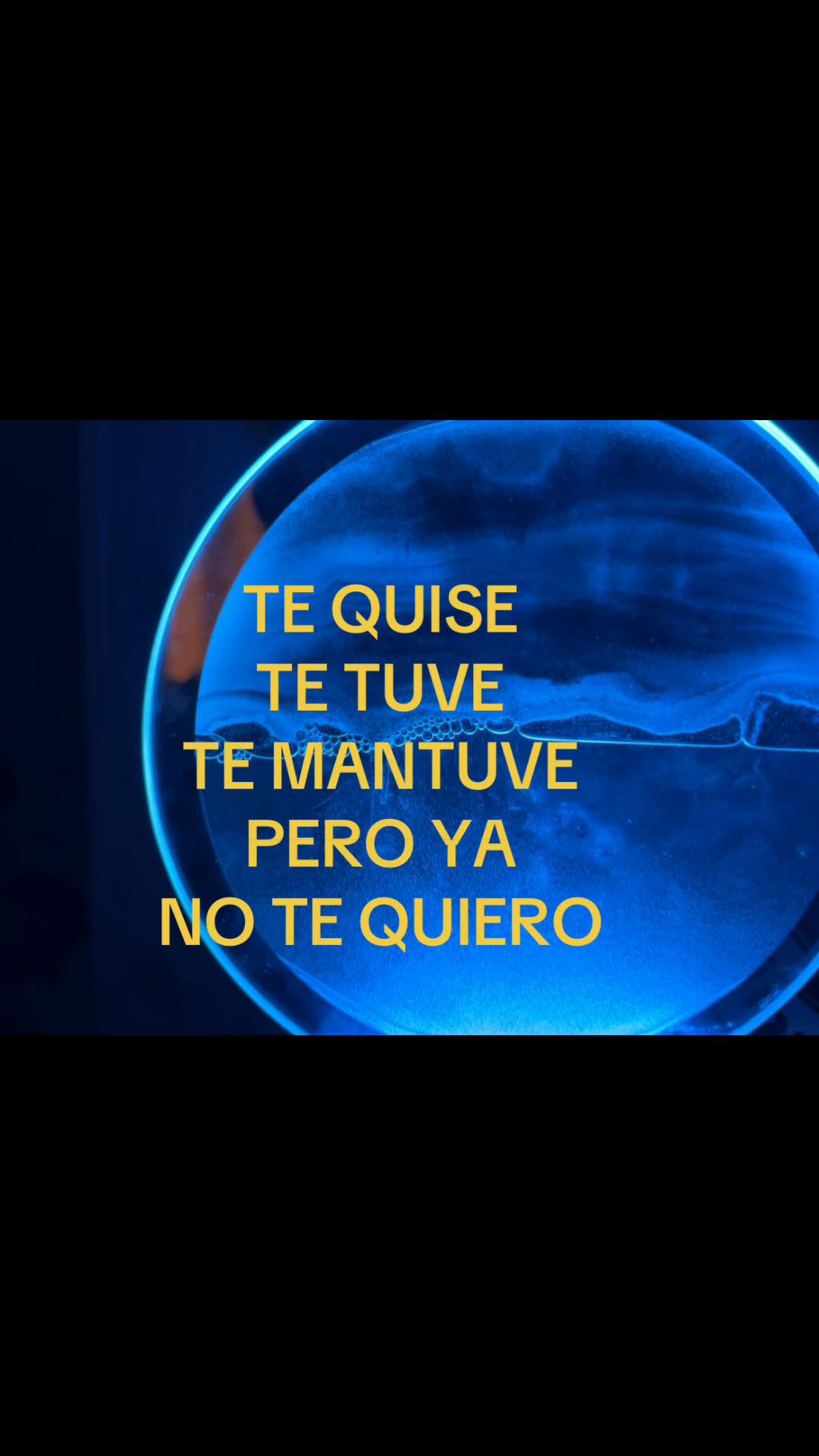 @Music🎙️