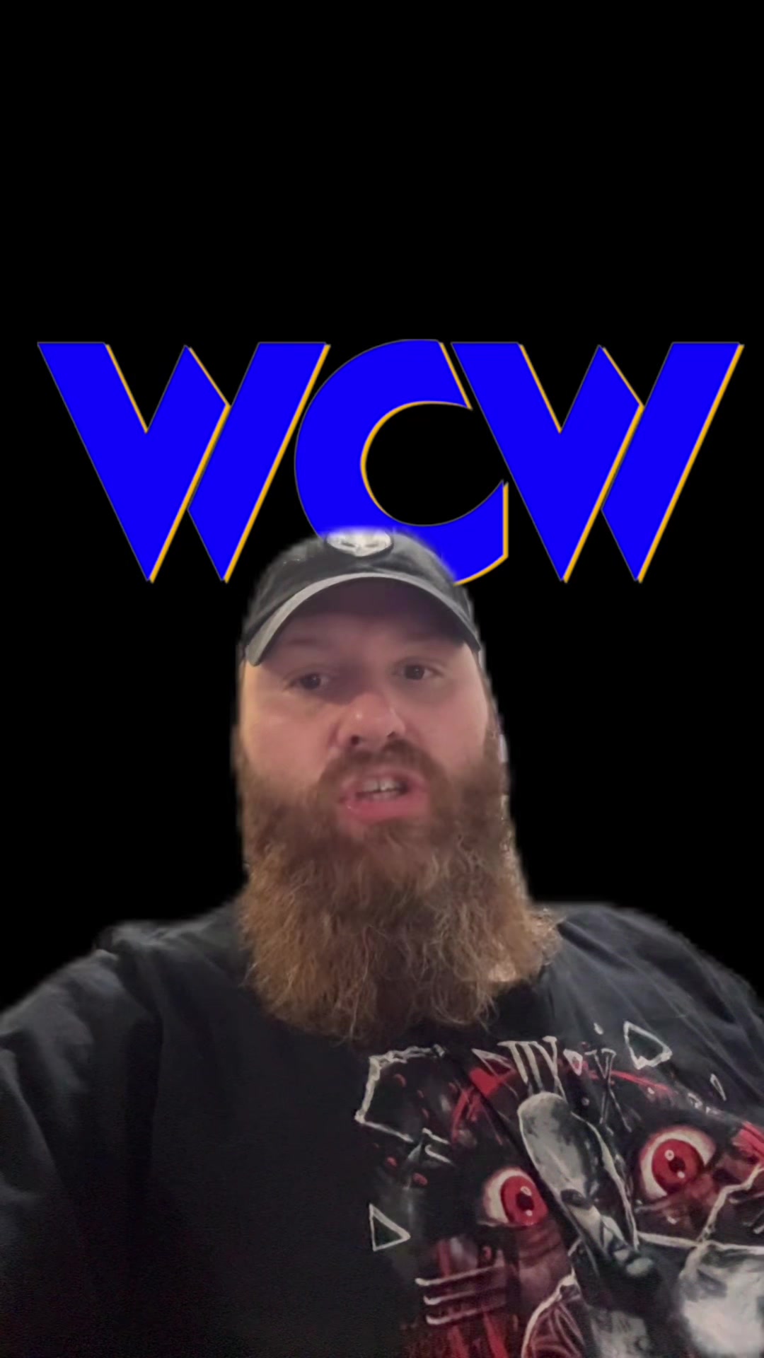@BigLPWrestling